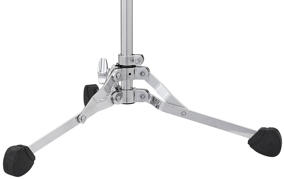 Pearl S150S Convertible Single Braced Snare Drum Stand