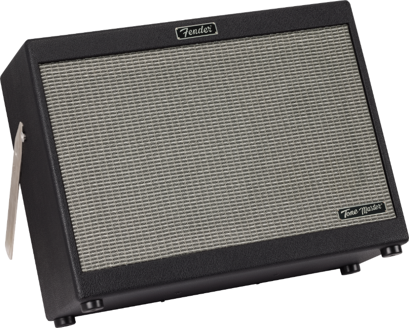 Fender Tone Master FR 12 1x12" Cabinet