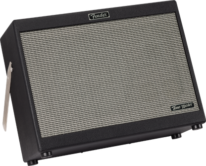 Fender Tone Master FR 12 1x12" Cabinet