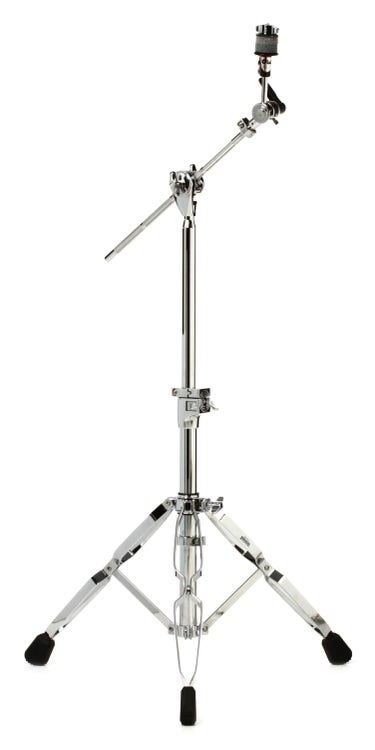DW DWCP9701 9000 Series Low Boom Ride Cymbal Stand