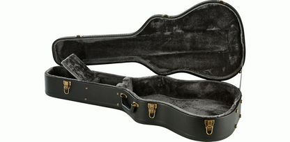 Armour APCW Dreadnought Western Acoustic Premium Guitar Wood Case