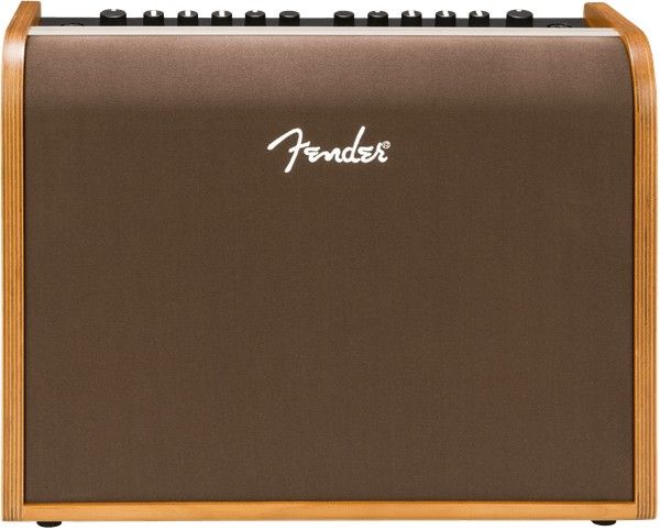 Fender Acoustic 100 1x8" 100W Acoustic Amp