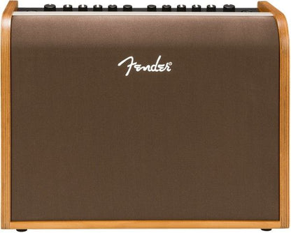 Fender Acoustic 100 1x8" 100W Acoustic Amp
