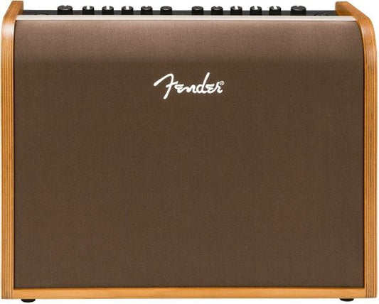 Fender Acoustic 100 1x8" 100W Acoustic Amp