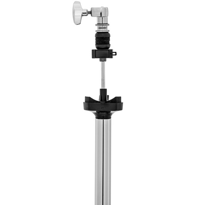 Mapex Falcon Direct Drive Double Braced Hi-Hat Stand with Removable Legs and Quick Release
