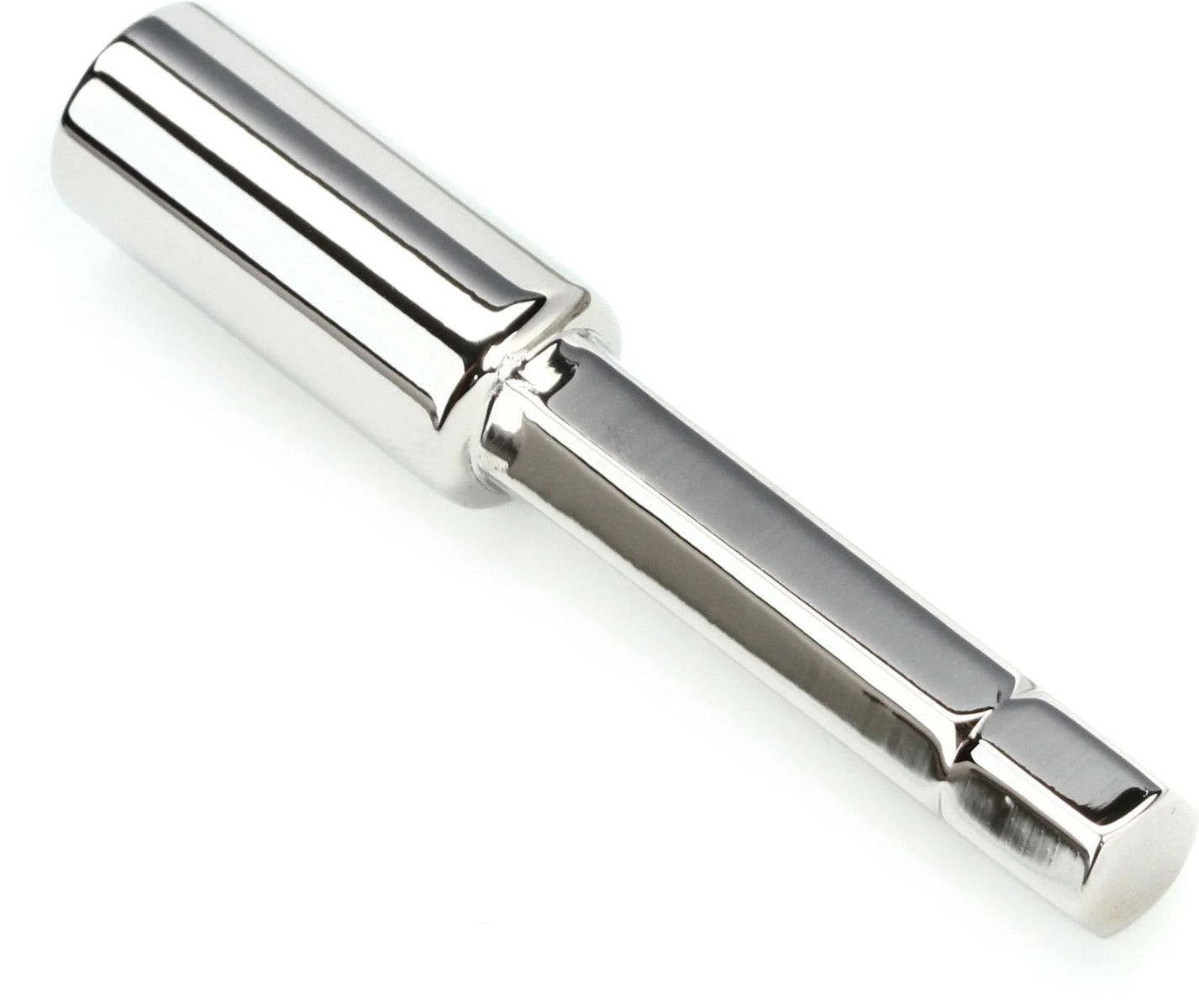 Evans Drill Bit Drum Key