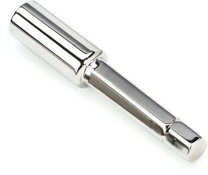 Evans Drill Bit Drum Key