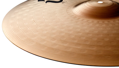 Zildjian 20" I Series Ride