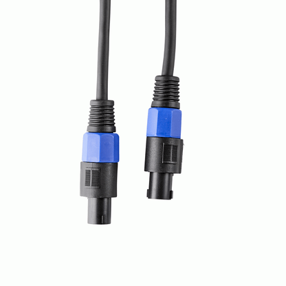 Armour SSP30 30FT High Performance Speakon Speaker Cable