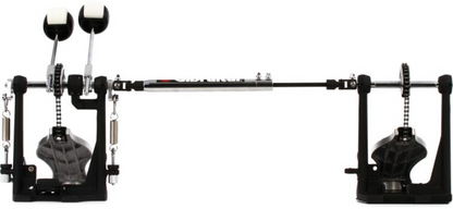 Gibraltar 5711DB Single Chain Drive Double Bass Pedal