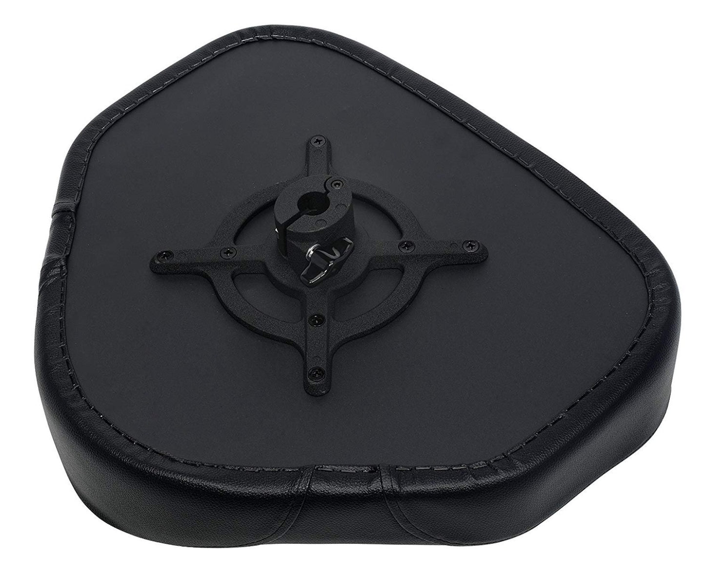 DW 9000 Series Tractor Top Drum Throne