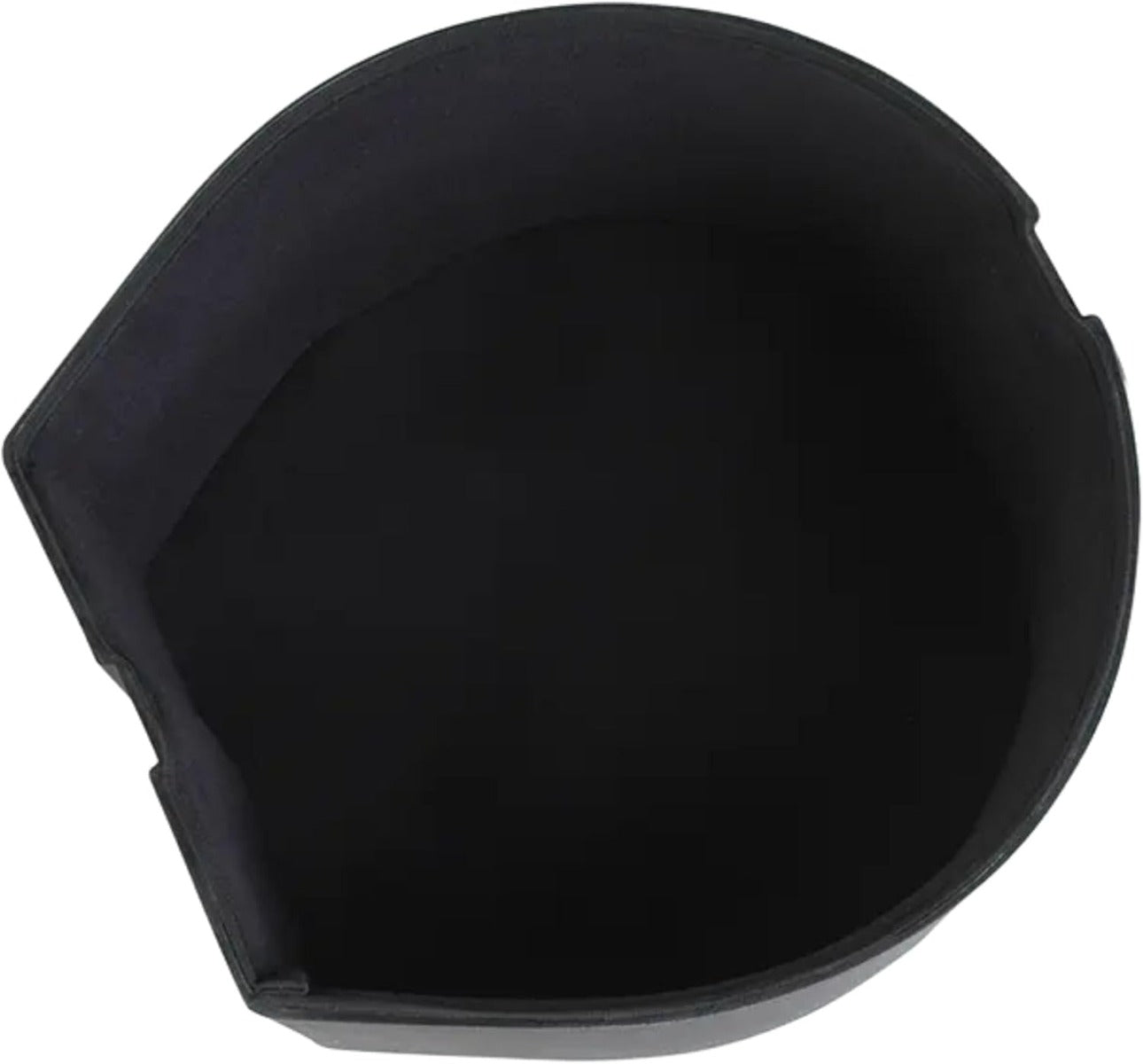 SKB Roto Molded 10x10 inch Tom Drum Case