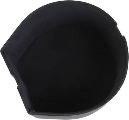 SKB Roto Molded 10x10 inch Tom Drum Case