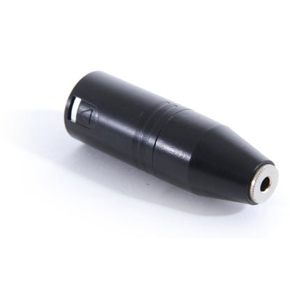 Rode VXLR 3.5mm Mini jack to XLR Adaptor