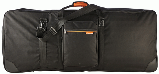 Armour KBBMW Keyboard Bag Medium Wide