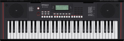Roland E X10 Arranger Keyboard
