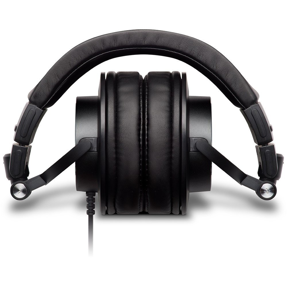 Presonus HD9 Headphones