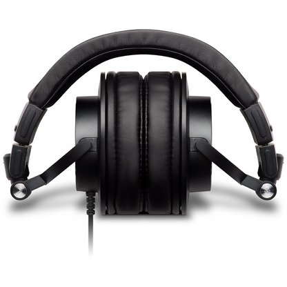 Presonus HD9 Headphones