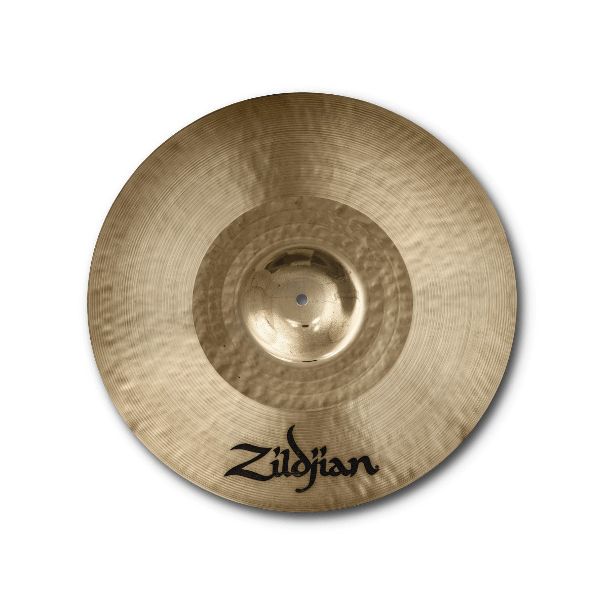 Zildjian 20" K Series Custom Hybrid Ride