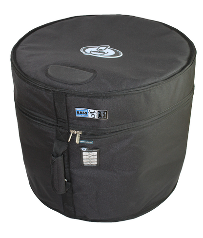 Protection Racket 26x16 Bass Drum Case