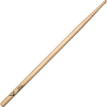 Vater VHBB550 Bebop 550 American Hickory Drumsticks