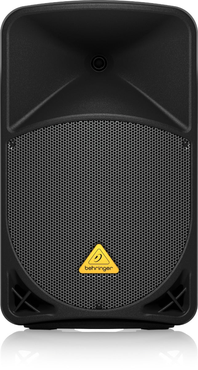 Behringer B112D 1000W Active 2 Way 12" PA Speaker
