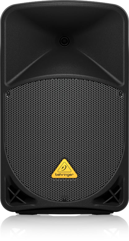Behringer B112D 1000W Active 2 Way 12" PA Speaker