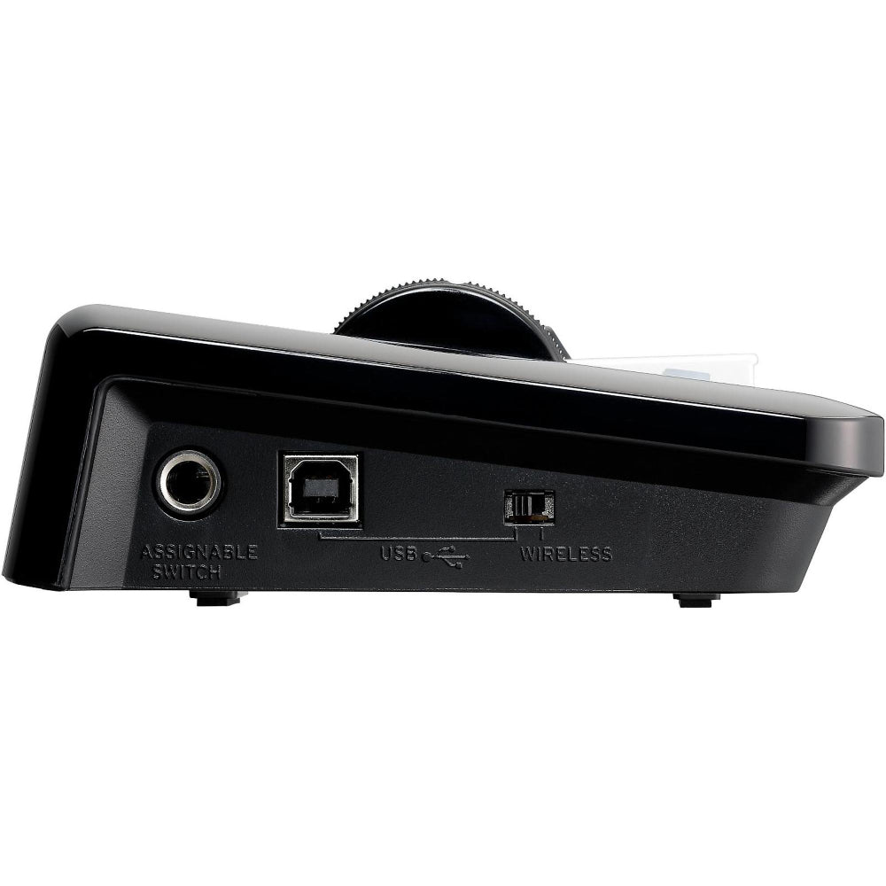 KORG microKEY Air 37 Key Bluetooth MIDI Controller Keyboard