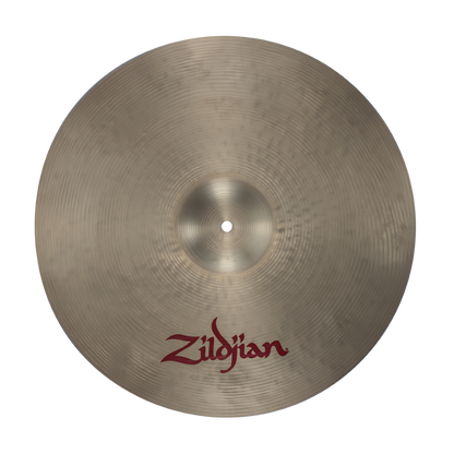 Zildjian Cymbals 20" FX Crash Of Doom