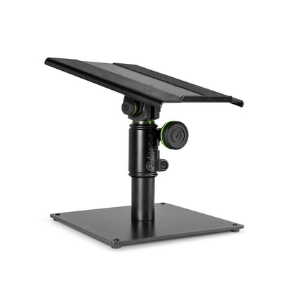 Gravity SP3102 Single Studio Monitor Speaker Stand
