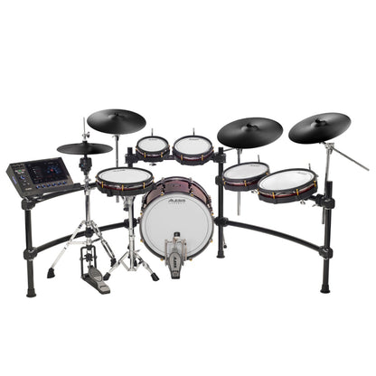 Alesis Strata Prime Electronic Drum Kit