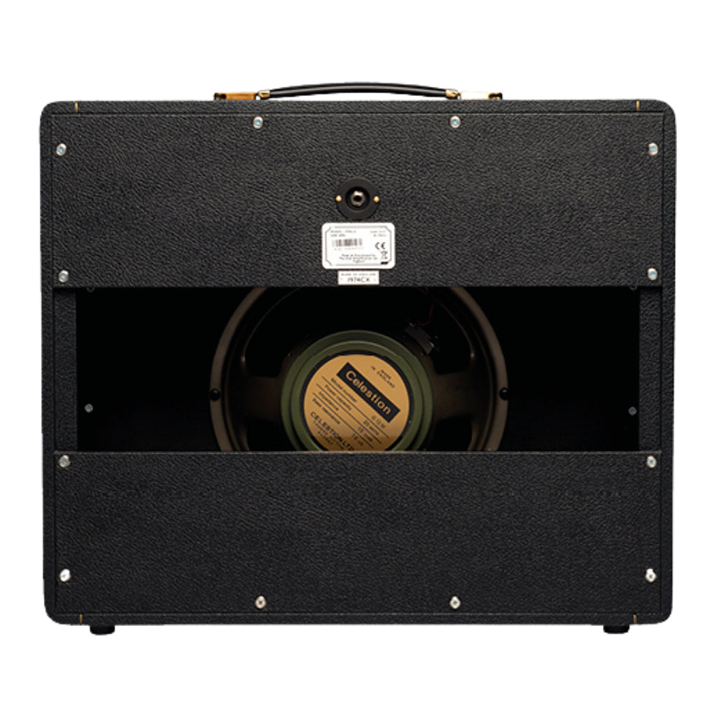 Marshall 1974CX 1x12" Extension Cabinet