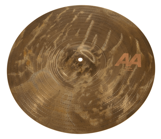 Sabian 18" AA Apollo Cymbal
