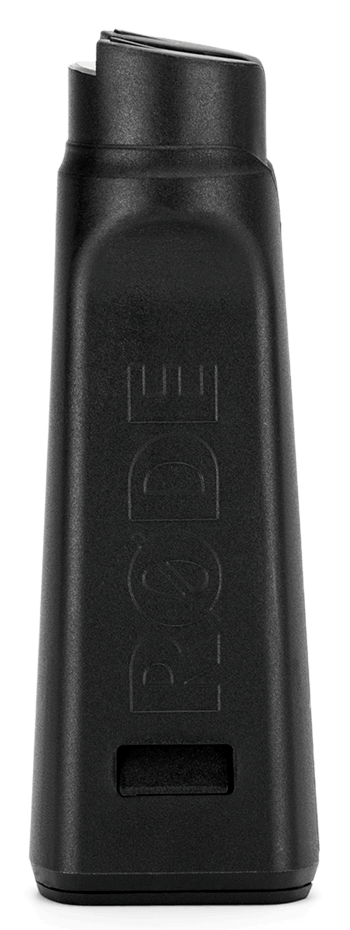 Rode PG1 Cold Shoe Pistol Grip