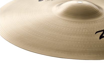 Zildjian 18" A Series Crash Ride