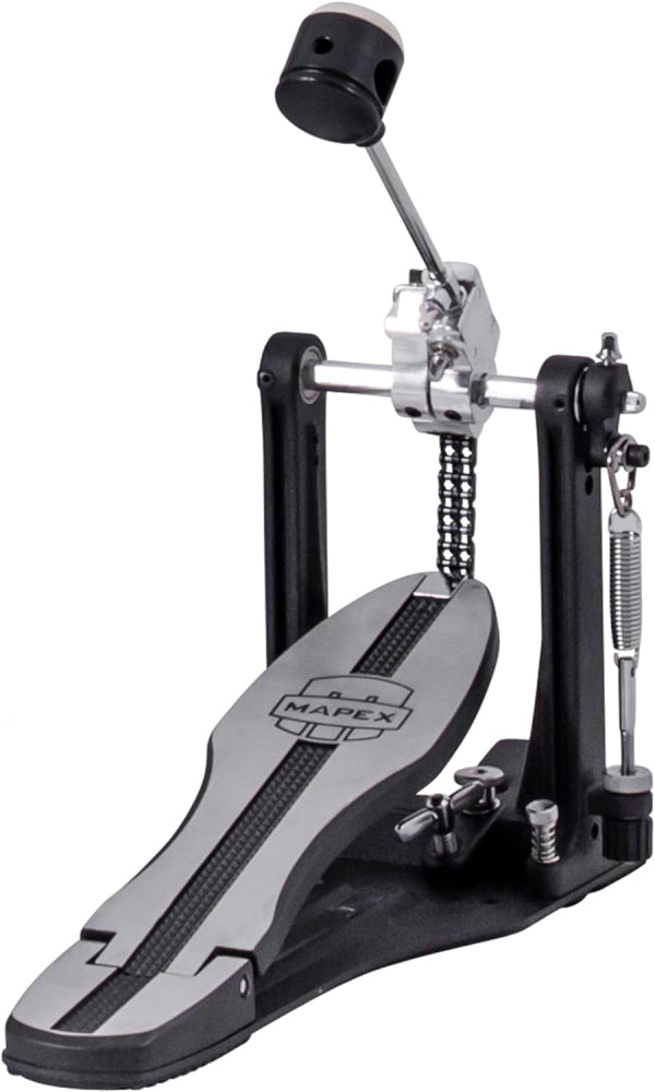 Mapex 600 Series Bass Drum Pedal