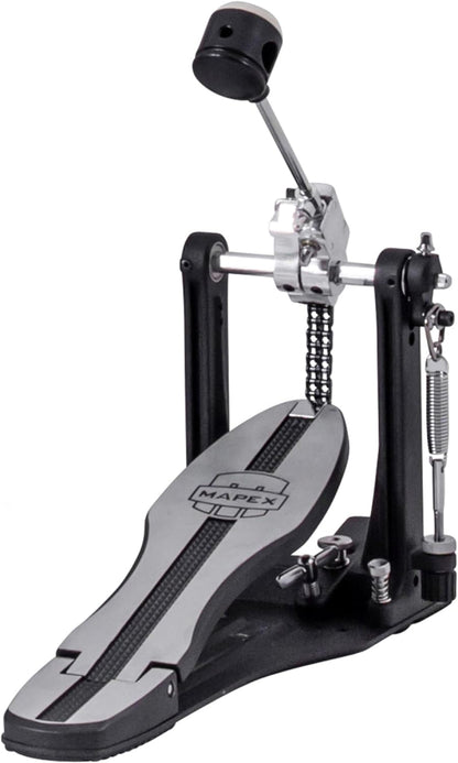 Mapex 600 Series Bass Drum Pedal