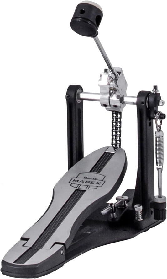 Mapex 600 Series Bass Drum Pedal