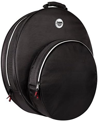 Sabian FAST22 Cymbal Bag