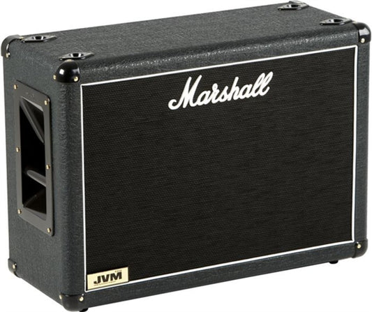 Marshall JVMC212 2x12" Cabinet