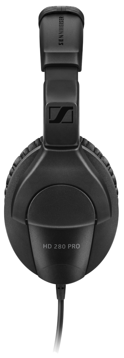 Sennheiser HD280 PRO Professional Studio Headphones