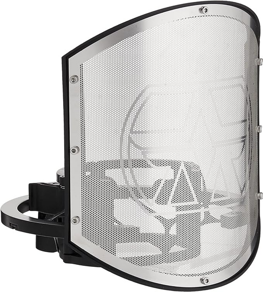 Aston Microphones SwiftShield Shock Mount Set