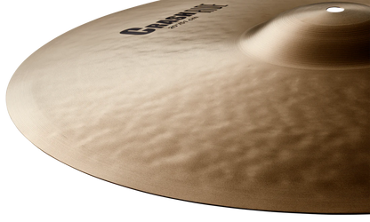Zildjian 20" K Series Crash Ride