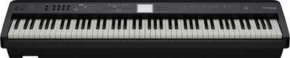 Roland FP E50 Digital Piano