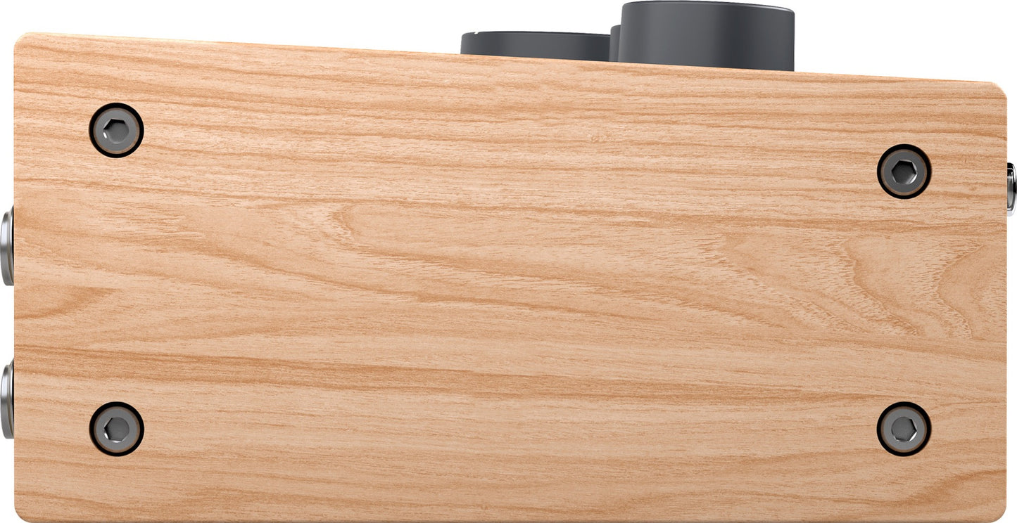 Universal Audio Volt 276 USB Audio Interface