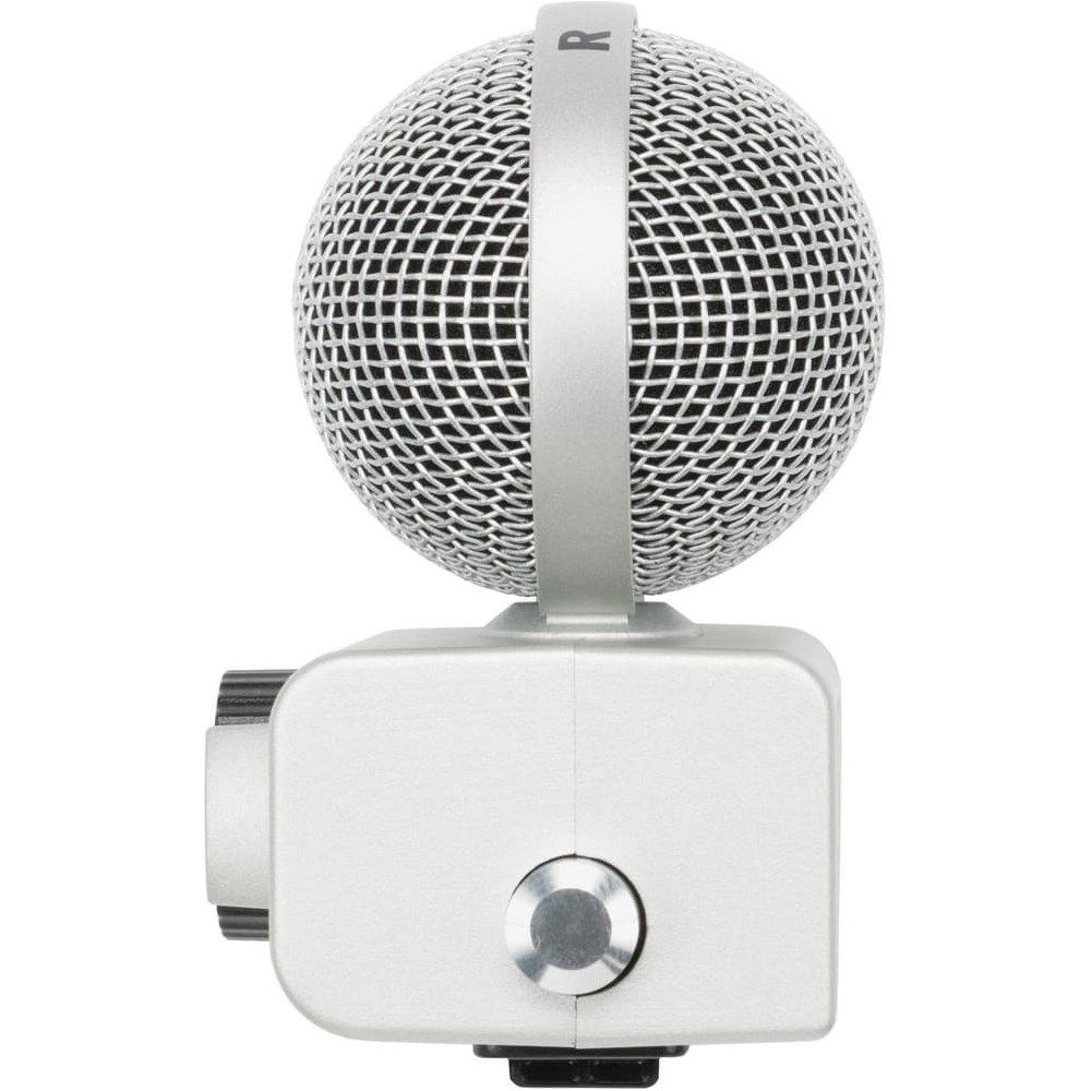 Zoom MSH6 Mid-Side Microphone Capsule