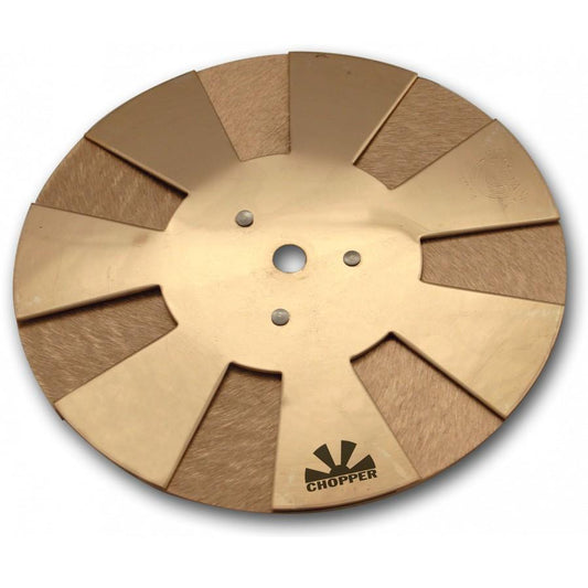Sabian CH10 AAX Chopper 10"