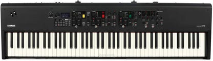 Yamaha CP88 88 key Stage Piano