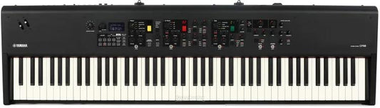 Yamaha CP88 88 key Stage Piano