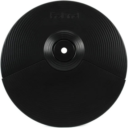 Roland CY5 Dual Trigger V Cymbal Pad